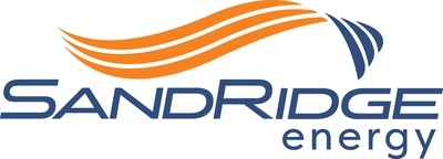 SANDRIDGE ENERGY, INC. ANNOUNCES APPOINTMENT OF BRETT ICAHN TO THE BOARD OF DIRECTORS