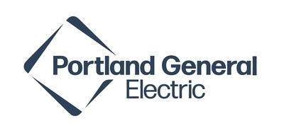 Portland General Electric schedules earnings release and conference call for Friday, July 25