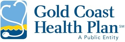 Gold Coast Health Plan Announces Inaugural Grant Awards to Expand Health Care Access Across Ventura County