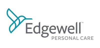 Edgewell Personal Care Company to Webcast a Discussion of Third Quarter Fiscal Year 2025 Results on August 5, 2025