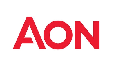 Aon's 2025 Global Cyber Risk Report Reveals Reputation Risk Events Can Reduce Shareholder Value by 27 percent