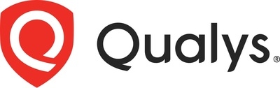 Qualys to Report Second Quarter 2025 Financial Results on August 5, 2025