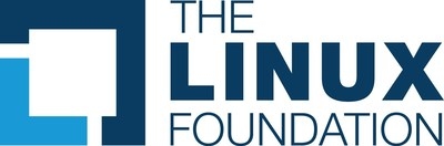 Linux Foundation Report Finds Organizations Embrace Upskilling and Open Source to Meet AI-driven Job Demands