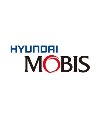 Hyundai Mobis Participates in Auto Shanghai 2025 Targeting $200 Million in Orders from China this Year