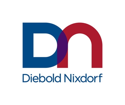 Diebold Nixdorf to Conduct 2025 Second Quarter Investor Call on Aug. 6