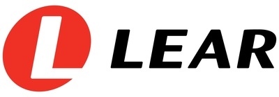 Lear Reports Second Quarter 2025 Results