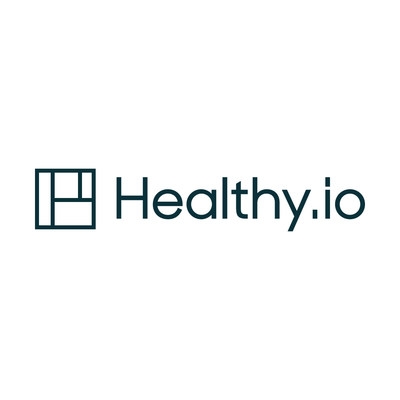 Healthy.io, Geisinger and Boehringer Ingelheim Study Reveals Significant Increase in Albuminuria Identification with the Addition of Smartphone Technology