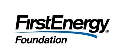 FirstEnergy Foundation Brightens Communities, Providing More Than $2M to Transformative Nonprofits in First Half of 2025