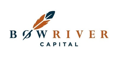 BOW RIVER CAPITAL'S SOFTWARE GROWTH EQUITY PLATFORM COMPLETES MAJORITY INVESTMENT IN CLOUDSHARE