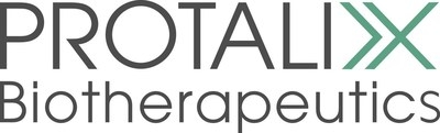 Protalix BioTherapeutics Added to Russell 3000® and 2000 Indexes®
