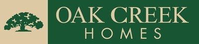 OAK CREEK HOMES WINS BIG AT 2025 MANUFACTURED HOUSING AWARDS