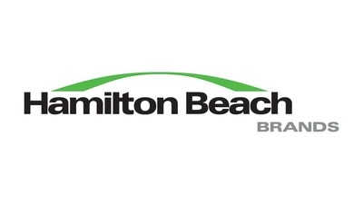 HAMILTON BEACH BRANDS HOLDING COMPANY ANNOUNCES DATES OF ITS 2024 FOURTH QUARTER EARNINGS RELEASE AND CONFERENCE CALL