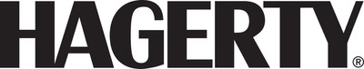 Hagerty Announces LOI for New Fronting Arrangement with Markel; Hagerty Re to Assume 100% of the Premium