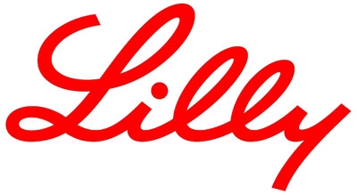 Lilly's oral GLP-1, orforglipron, showed compelling efficacy and a safety profile consistent with injectable GLP-1 medicines, in complete Phase 3 results published in The New England Journal of Medicine