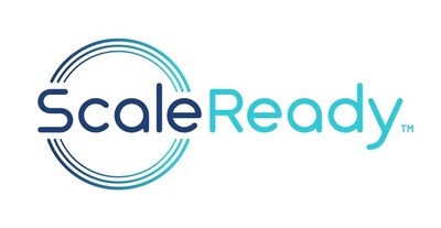 ScaleReady announces multiple G-Rex® Grants have been awarded to investigators at University of Minnesota's Center for Genome Engineering