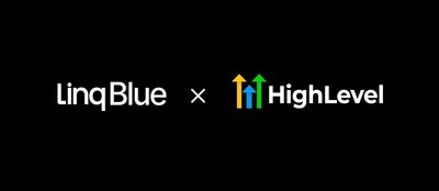 Linq adds GoHighLevel amid market frenzy to send blue messages from CRM