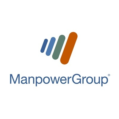 ManpowerGroup to Announce 2nd Quarter 2025 Earnings Results