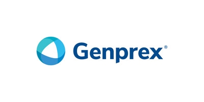 Genprex to Participate at BIO 2025 International Convention