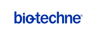 Bio-Techne to Host Conference Call on August 6, 2025, to Announce Fourth Quarter and Fiscal 2025 Financial Results