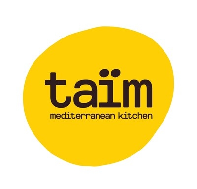 Taim Mediterranean Kitchen Elevates Menu with New Summer Additions Across East Coast and Midwest