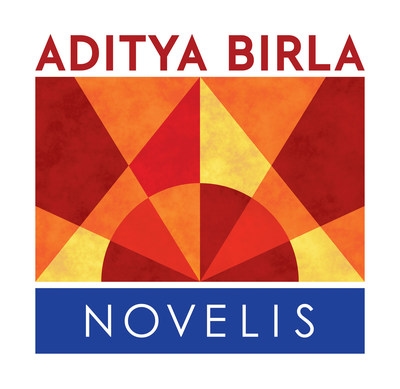 Novelis to Host First Quarter Fiscal Year 2026 Earnings Conference Call on August 11