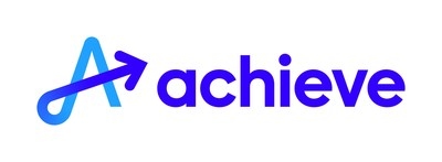 Achieve named to '10 Best Places for Women to Work in Arizona' list by AZ Business Magazine