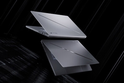ASUS and Republic of Gamers Announces Newly Available NVIDIA GeForce RTX 5060 equipped Strix G, Zephyrus, and TUF Gaming laptops
