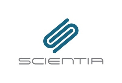 EY US announces John Lippert of Scientia Vascular as an Entrepreneur Of The Year® 2025 Mountain West Award winner