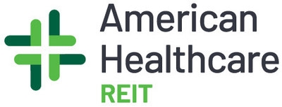 American Healthcare REIT Announces Dates for Second Quarter 2025 Earnings Release and Conference Call