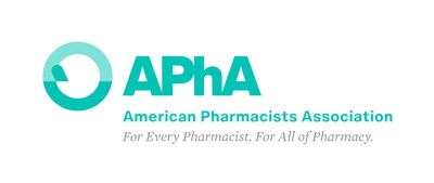 Hawai'i Pharmacists Association and APhA celebrate passage of landmark legislation