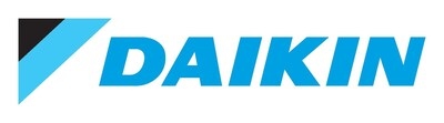 New Scholarship Program from Daikin and the Astros Foundation Will Award $100,000 to College-Bound Seniors