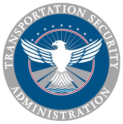 TSA expects over 18.5 million people to travel by air over busy Fourth of July holiday