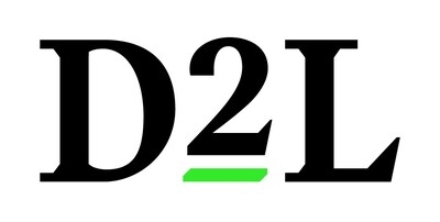 Otago University Migrates from Blackboard to D2L Brightspace