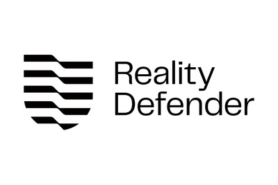 Reality Defender Names Alex Lisle as Chief Technology Officer to Scale Deepfake Detection Globally
