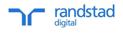 Randstad Digital Named Workday Deployment Partner, Bringing Global Scale and Domain Expertise to Enterprise Clients