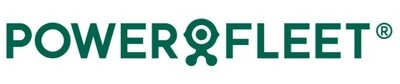 EverDriven Expands AI Video Safety Partnership with Powerfleet to Enhance Student Transportation Across 34 States