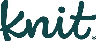 Knit Secures $16.1M Series A to Redefine Enterprise Insights with Researcher-Driven AI