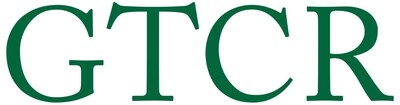 GTCR Announces Strategic Investment in Clear Capital