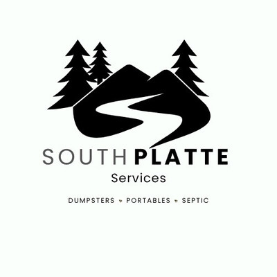 Shirley Septic Pumping, LLC to Join South Platte Services