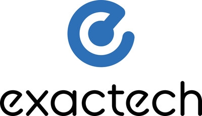 Exactech Reaches Consensual Agreement with Unsecured Creditors Committee, Completes Court Filing of Amended Plan