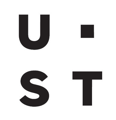 UST Expands India Presence with Two New Offices in Delhi NCR