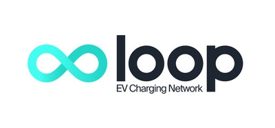 Loop Global Joins PlugShare, Boosting Visibility of Its 7,500+ EV Chargers for Millions of Drivers Nationwide