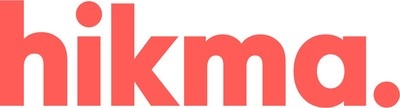Hikma Pharmaceuticals USA announces $1 Billion of new US investment to further expand its domestic manufacturing and development of essential generic medicines