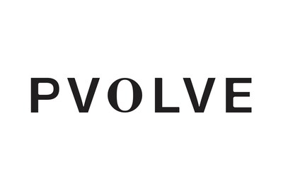 Pvolve Debuts on Entrepreneur's Franchise 500® List