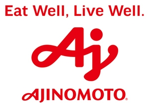 Ajinomoto Foods North America Named a 2025 Inspiring Workplaces Winner