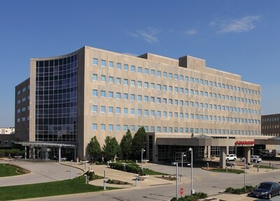 Powers Health forges Prime Vendor agreement with Medline