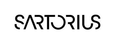 Kicking Off Today! Process Intensified. Drug Manufacturing Accelerated. The Sartorius PI Forum opens in Boston -- shaping biomanufacturing's future