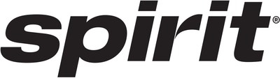 Spirit Airlines Touches Down at Chattanooga Metropolitan Airport with New, Nonstop Service to Three Destinations