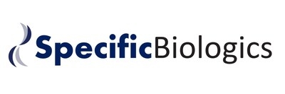Specific Biologics Welcomes Paul J. Hastings as Chair of the Board of Directors
