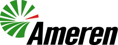 Ameren commits $1 million for storm victims
